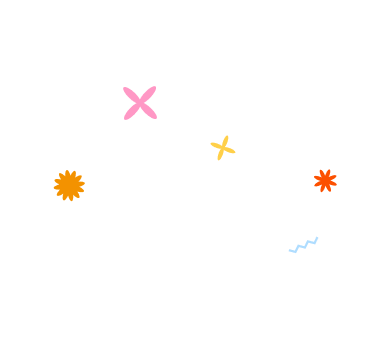 latest news background